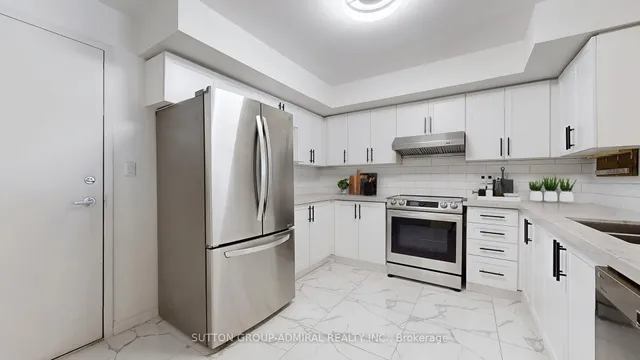 Additional image 7 of 103 Grandview Way