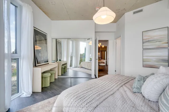 Additional image 23 of 57 Brock Ave Unit 608