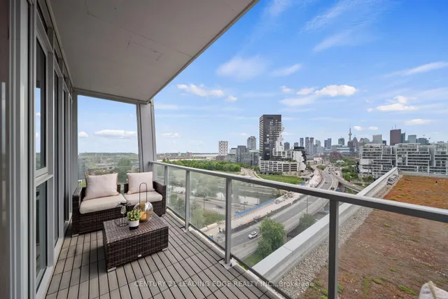 Additional image 17 of 15 BASEBALL Pl Unit 1107