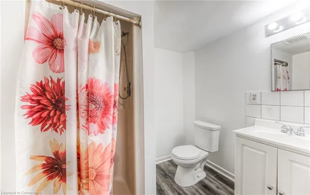 Additional image 25 of 10 Catalina Crt