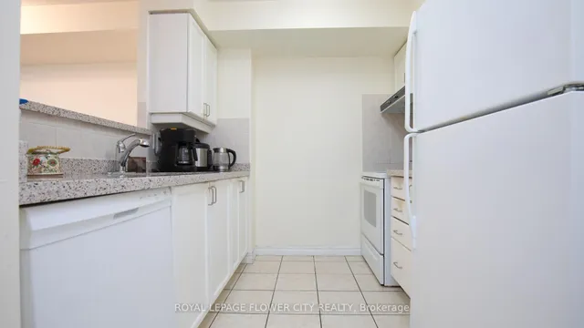 Additional image 23 of 700 Humberwood Blvd Unit 2423