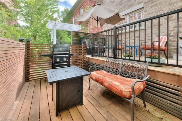 Additional image 17 of 348 Louisa St