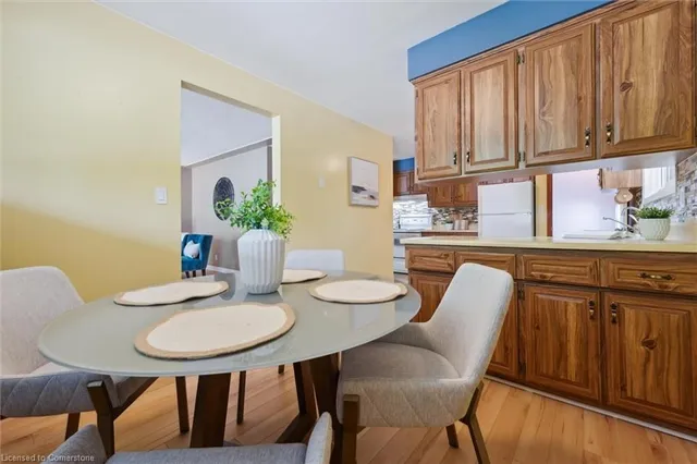 Additional image 10 of 31 Dreger Ave