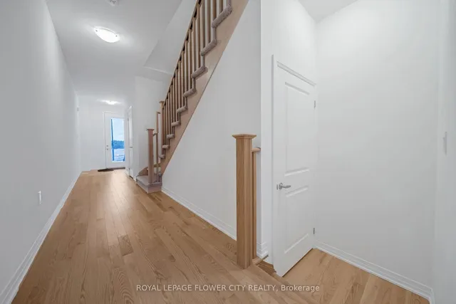 Additional image 35 of 135 Alway Rd