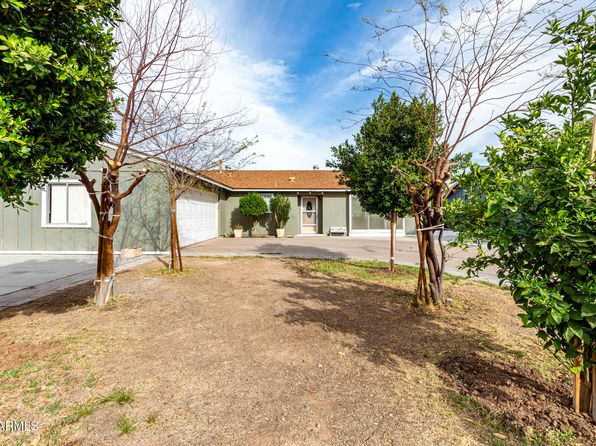 10713 N 36th Ave, Phoenix, AZ 85029