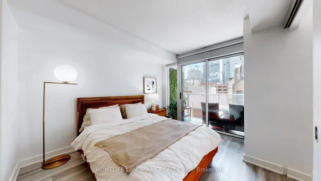 Additional image 16 of 21 Nelson St Unit 531