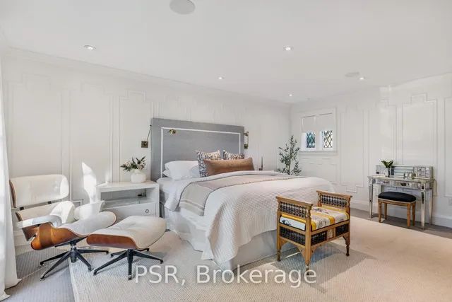 Additional image 27 of 38 Strathearn Rd