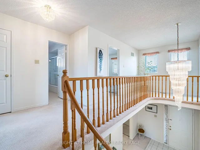 Additional image 36 of 56 Cannon Cres