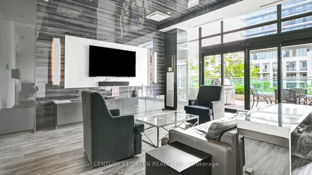 Additional image 35 of 33 Shore Breeze Dr Unit 2811