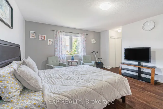Additional image 18 of 264 Fasken Crt