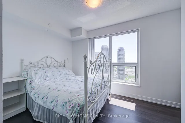 Additional image 22 of 255 Village Green Sq Unit 2503