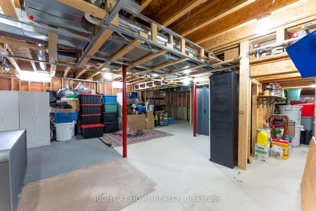 Additional image 23 of 15 Tournament Dr