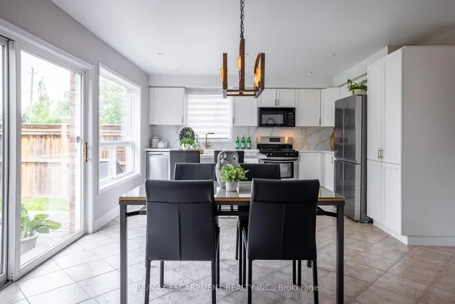 Additional image 12 of 70 ANDERSON Crt