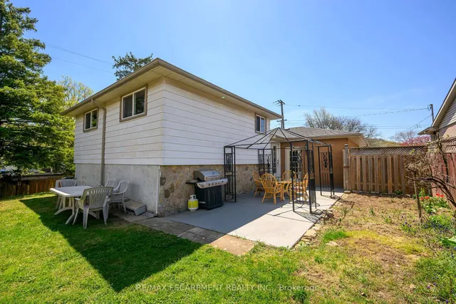 Additional image 22 of 2 PAR Pl