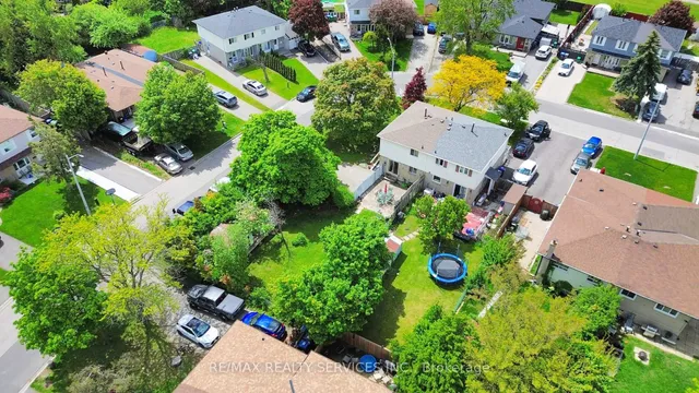 Additional image 46 of 29 Gulliver Cres