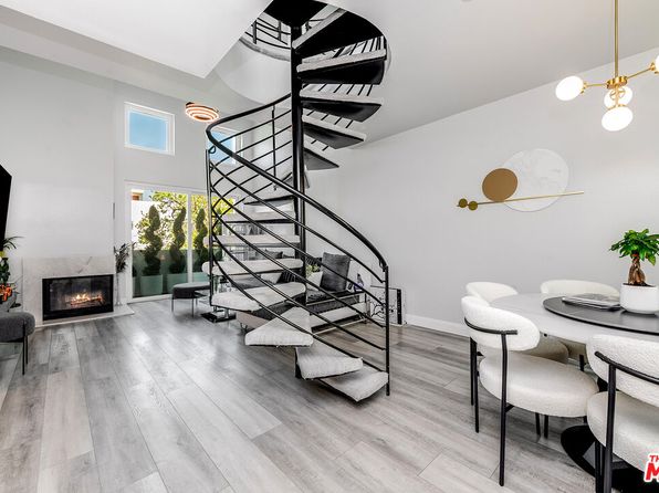 4326 Babcock Ave UNIT 305, Studio City, CA 91604