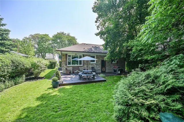 Additional image 48 of 304 Glenholme Ave
