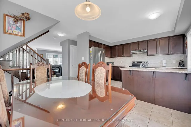 Additional image 21 of 2 England Terr