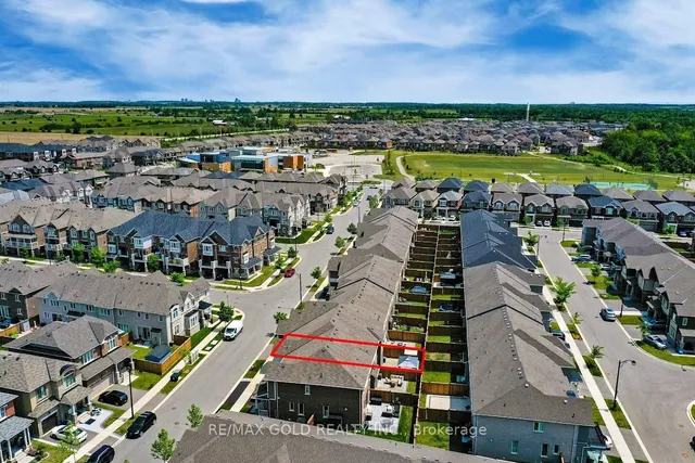 Additional image 36 of 1230 Hazel Way