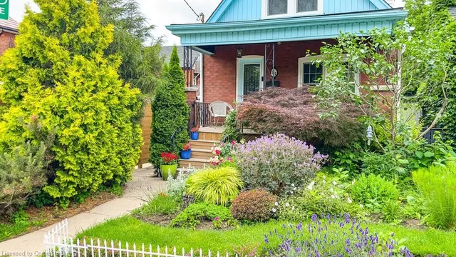 Additional image 2 of 142 Pearl St