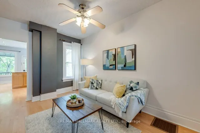 Additional image 8 of 15 Seymour Ave