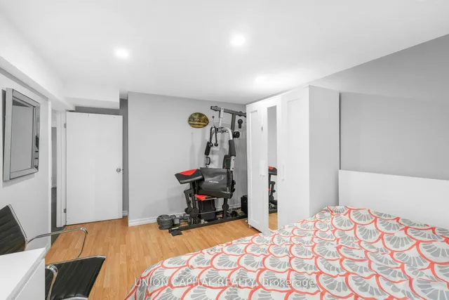 Additional image 45 of 155 Roywood Dr