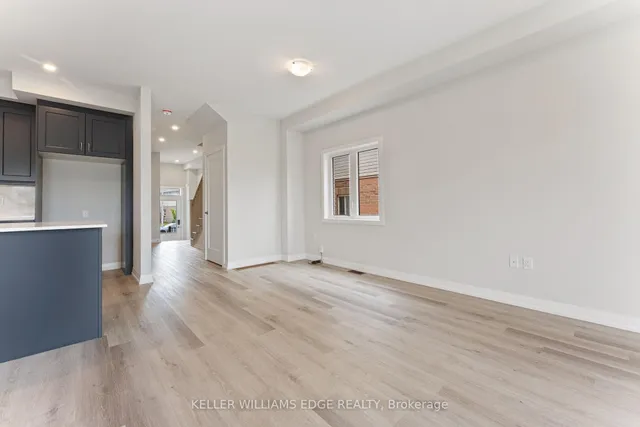 Additional image 12 of 138 Lormont Blvd