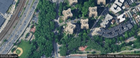 Property image for 1 Fordham Hill Oval APT 1C, Bronx, NY 10468