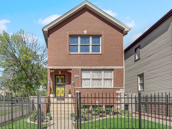 7658 S Greenwood Ave, Chicago, IL 60619
