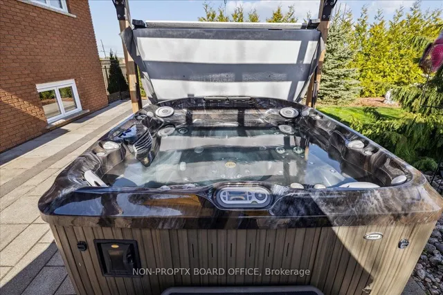 Additional image 40 of 3278 Golf Club Rd