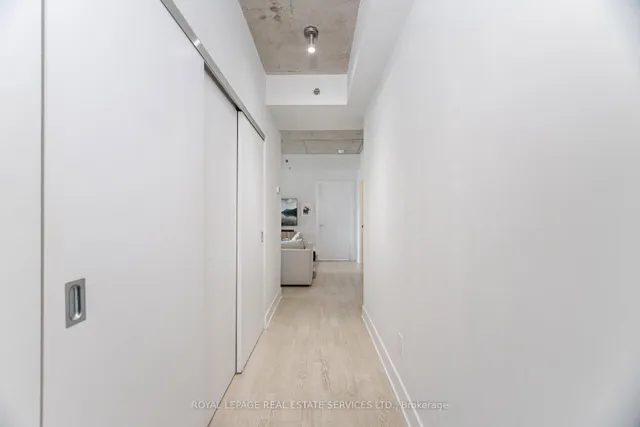 Additional image 10 of 90 Trinity St Unit 201