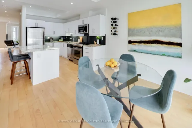 Additional image 11 of 103B Walmer Rd