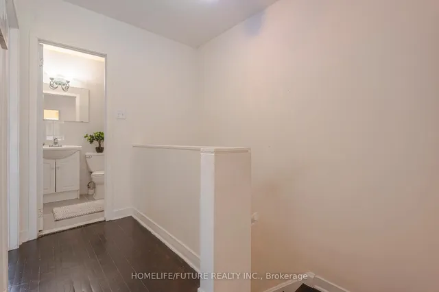 Additional image 22 of 21 London Green Crt Unit 31