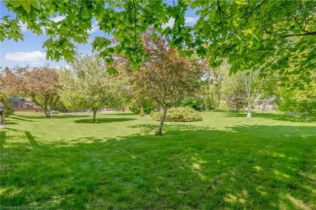 Additional image 9 of 41 Mcnab Blvd