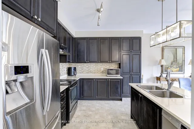 Additional image 25 of 28 Sixteen Mile Dr