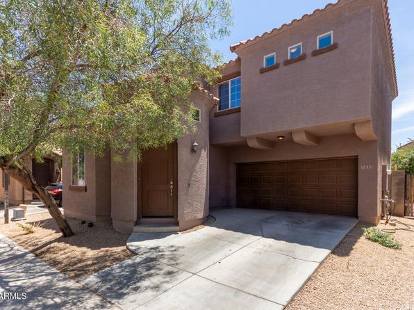 10331 W Devonshire Ave, Phoenix, AZ 85037