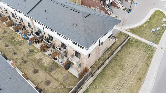 Additional image 37 of 15 Wilings Lane