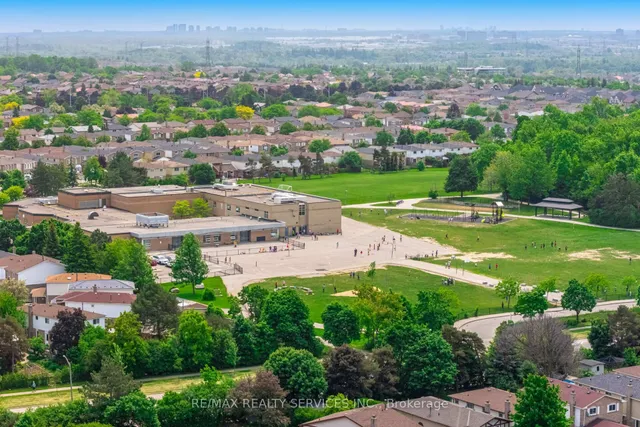 Additional image 47 of 8305 Mclaughlin Rd Unit 5