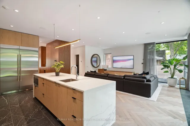 Additional image 13 of 135 Crescent Rd