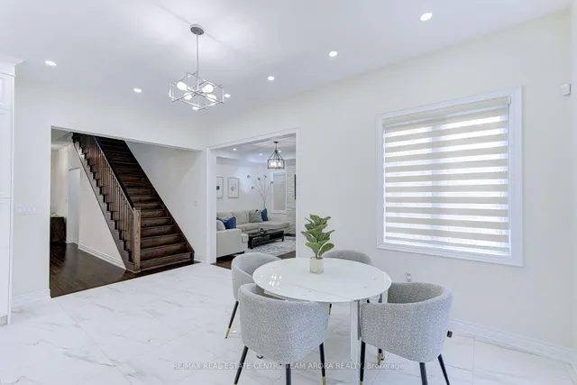 Additional image 21 of 49 Rolling Acres Dr