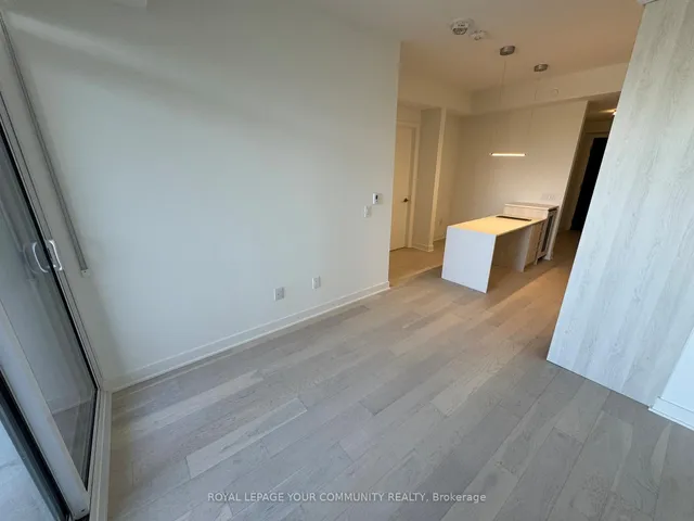 Additional image 13 of 11 Yorkville Ave Unit 2204