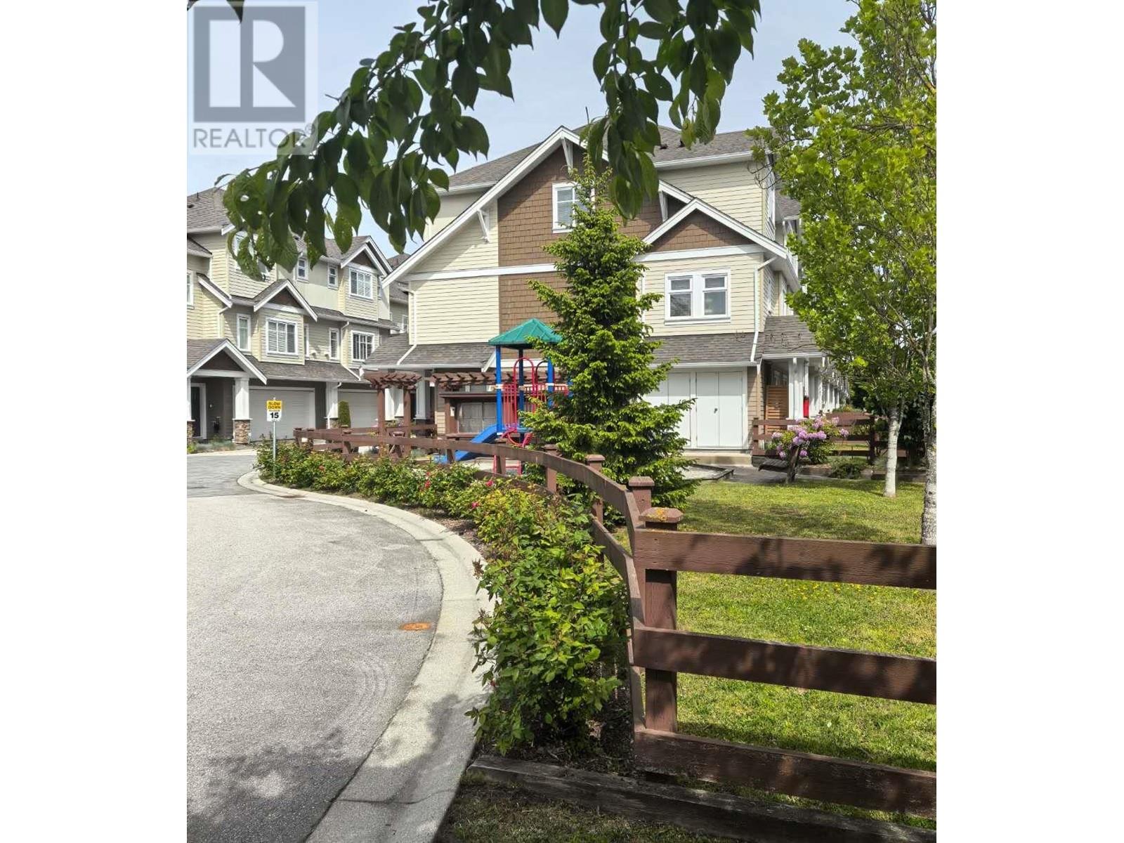 3 12351 NO. 2 ROAD|Richmond, British Columbia V7E0B2