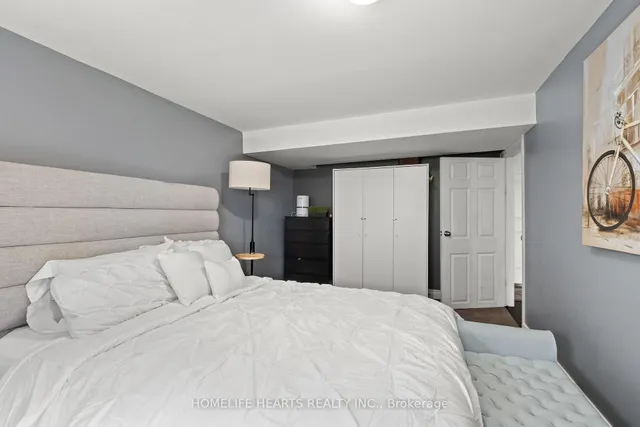 Additional image 25 of 840 Stone Church Rd