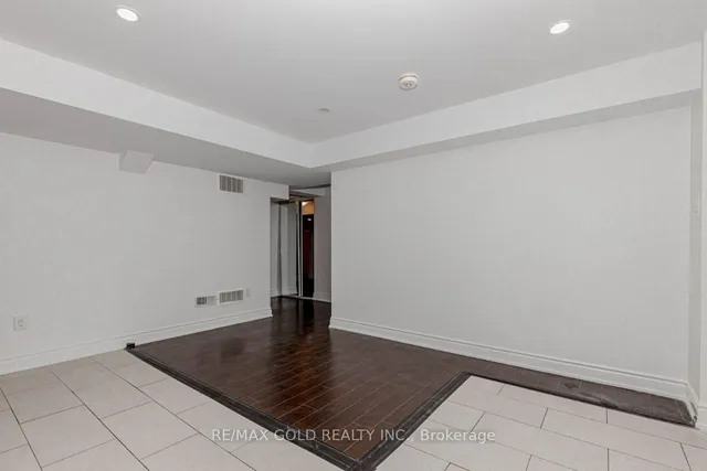 Additional image 36 of 74 Bucksaw St