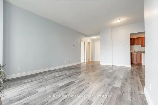 Additional image 10 of 135 James St Unit 209