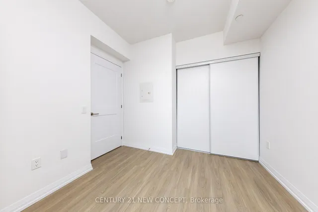 Additional image 12 of 25 Holly St Unit 908