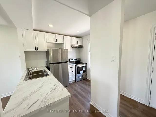 Additional image 6 of 16 Rexdale Blvd Unit 53