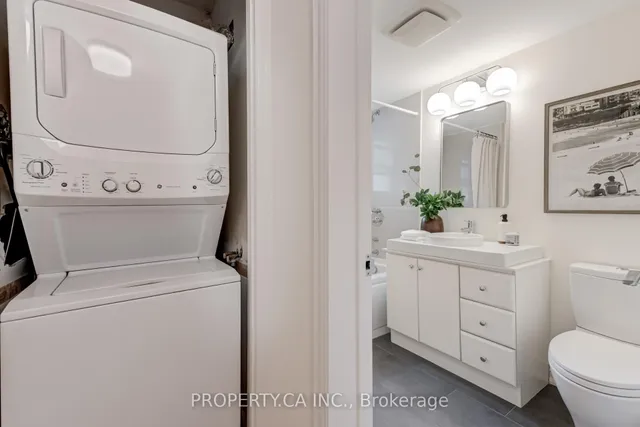 Additional image 25 of 1599 Bathurst St Unit 13