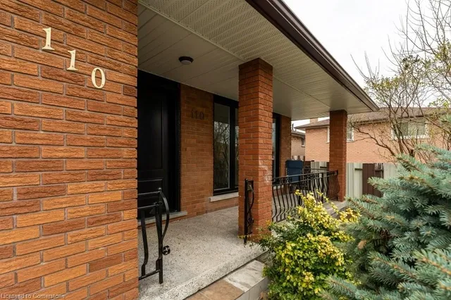 Additional image 7 of 110 Vittorito Ave