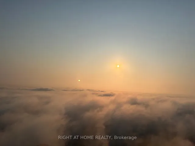 Additional image 31 of 50 Absolute Ave Unit 4902 LPH